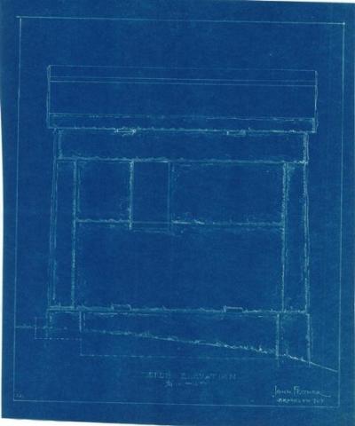 Side Elevation.jpg