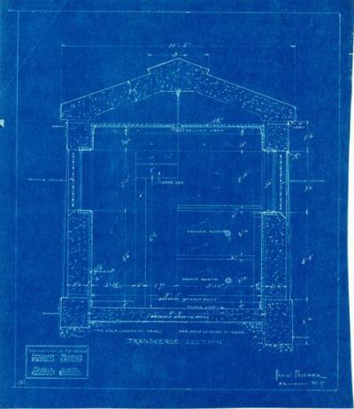 Transverse Section.jpg