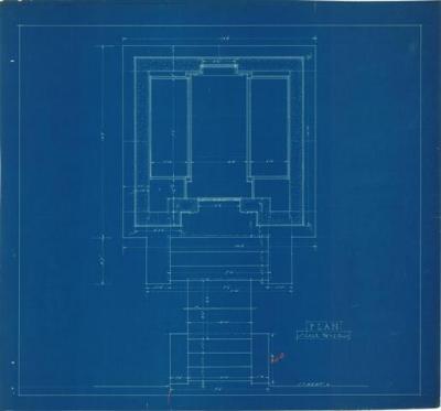 Foundation Plan B.jpg