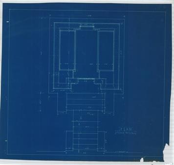 Foundation Plan C.jpg