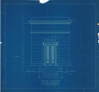 Front Elevation A.jpg