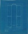 1_0005 Rosanelli Plan.JPG