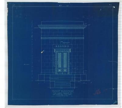 Front Elevation B.jpg