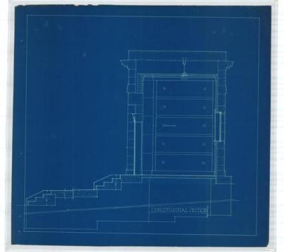 Longitudinal Section B.jpg