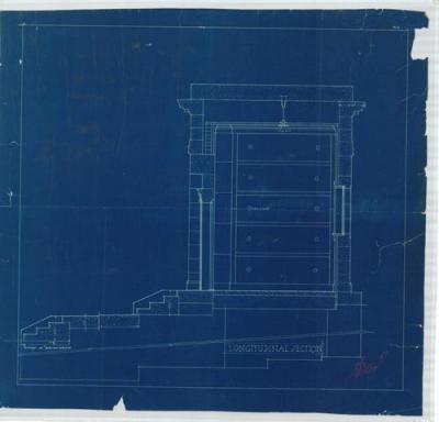 Longitudinal Section C.jpg