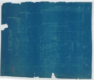 Longitudinal Section E.jpg