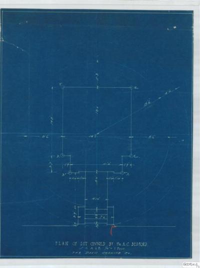 Plan C.jpg
