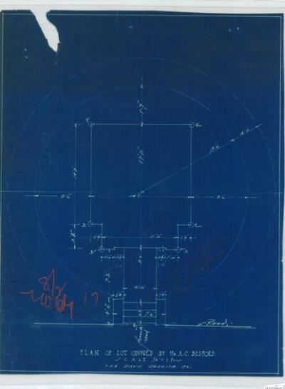 Plan D.jpg
