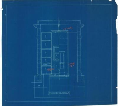 Section Thro Catacombs and Section Thro Showing Doors A.jpg