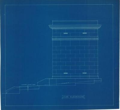 Side Elevation B.jpg