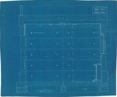 1_0007 Rosanelli Long.JPG