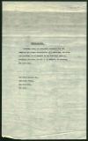 Bedford Specifications Document A_Page_1.jpg