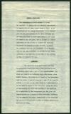 Bedford Specifications Document A_Page_2.jpg
