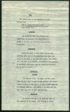 Bedford Specifications Document A_Page_3.jpg