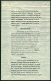 Bedford Specifications Document A_Page_4.jpg