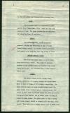 Bedford Specifications Document A_Page_5.jpg
