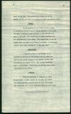 Bedford Specifications Document A_Page_6.jpg