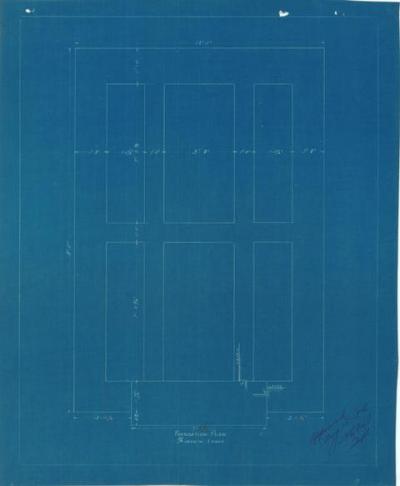 1_0008 Rosanelli Foundation.JPG