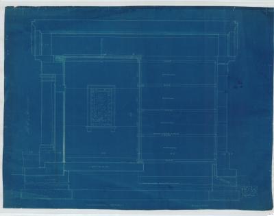 Longitudinal Section.jpg