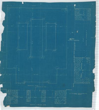 Foundation Plan A.jpg