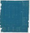 Foundation Plan A.jpg