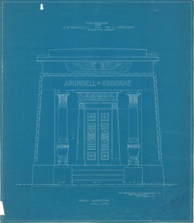 Front Elevation.jpg