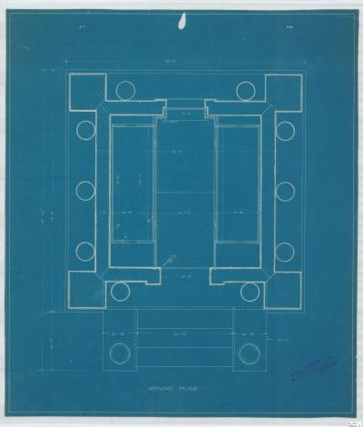 Ground Plan.jpg