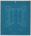 Ground Plan.jpg