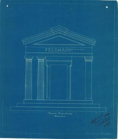 1_0009 Felzmann Front.JPG