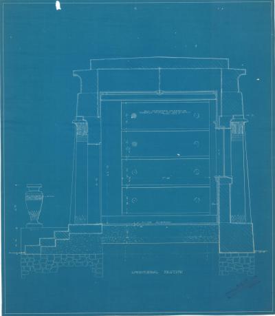 Longitudinal Section.jpg