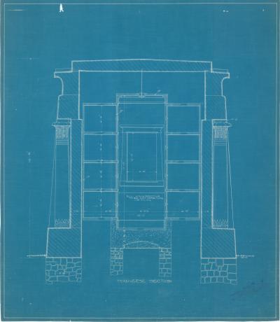 Transverse Section.jpg