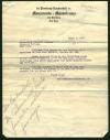 Arundell Specifications Document_Page_1.jpg