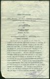 Arundell Specifications Document_Page_2.jpg