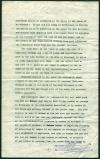 Arundell Specifications Document_Page_3.jpg