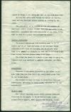 Arundell Specifications Document_Page_4.jpg