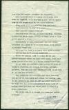 Arundell Specifications Document_Page_5.jpg