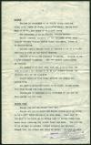 Arundell Specifications Document_Page_6.jpg