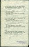 Arundell Specifications Document_Page_7.jpg