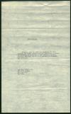 Bedford Specifications Document B_Page_1.jpg