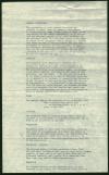 Bedford Specifications Document B_Page_2.jpg