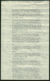 Bedford Specifications Document B_Page_3.jpg