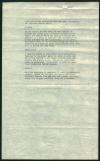 Bedford Specifications Document B_Page_4.jpg