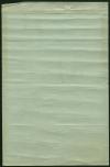 Bedford Specifications Document B_Page_5.jpg