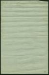 Bedford Specifications Document B_Page_6.jpg