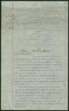 Cordier Specifications Document_Page_1.jpg