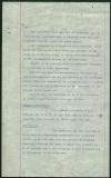 Cordier Specifications Document_Page_2.jpg
