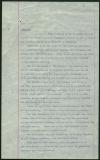 Cordier Specifications Document_Page_3.jpg