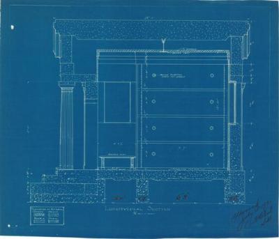 1_0011 Felzmann Long.JPG