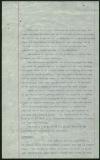 Cordier Specifications Document_Page_4.jpg
