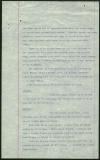 Cordier Specifications Document_Page_5.jpg